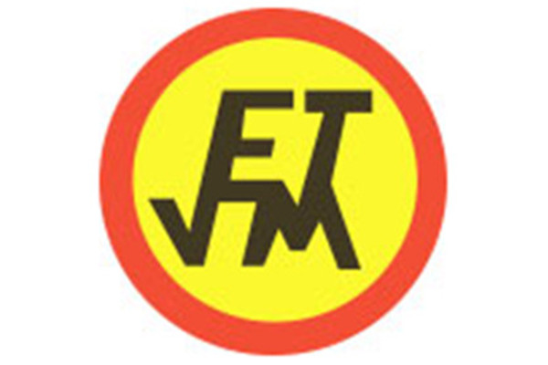 減速機，電機,資訊新聞,VEMT