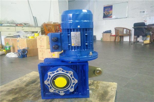 蝸輪減速機(jī)，渦輪減速機(jī),RV減速電機(jī) (37)