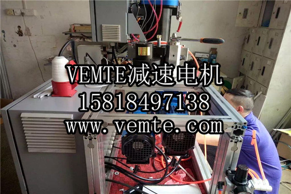 TRC減速機(jī)，斜齒輪硬齒面減速機(jī),硬齒面斜齒輪減速機(jī),鋁合金斜齒輪減速機(jī) (8)
