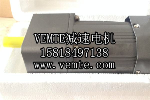 小電機(jī)，小型調(diào)速電機(jī),微型減速電機(jī) (1)