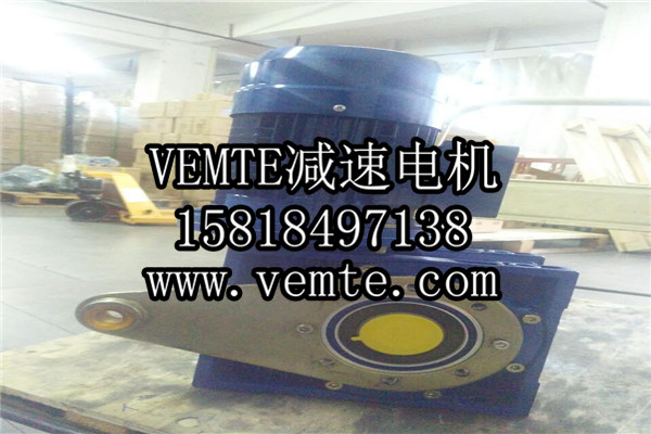 RV減速機，NMRV減速機,渦輪渦桿減速機 (30)