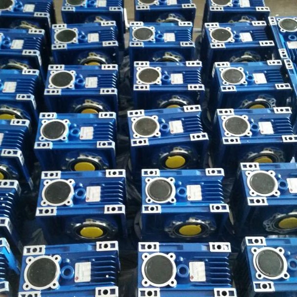 NMRV110130-Y63-0.18KW減速機(jī)，NMRV110減速機(jī),NMRV130減速機(jī)