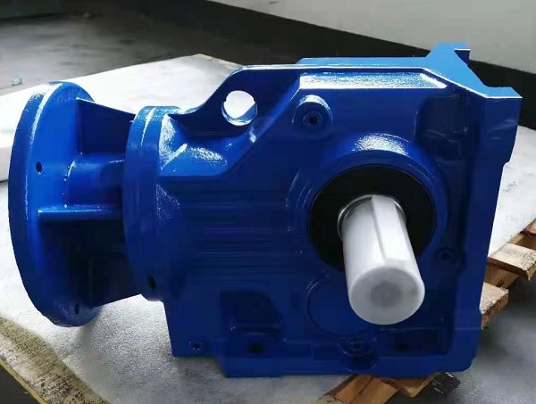 焊接機械設備伺服電機減速機選型手冊資料樣本下載，焊接機減速機,伺服減速機樣本