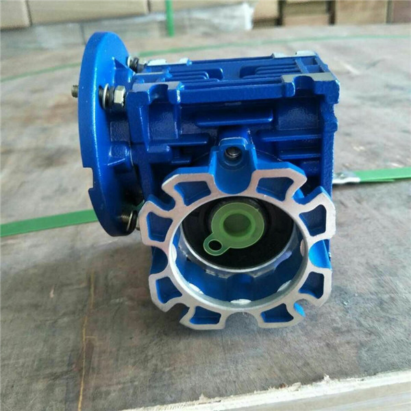 NMRV050減速機(jī)，NMRV063減速機(jī),NMRV075減速機(jī),NMRV090 (1)